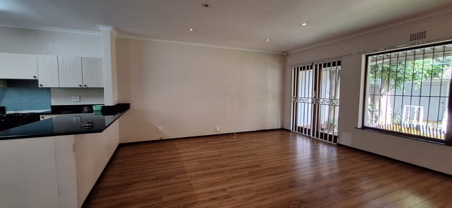 4 Bedroom Property for Sale in Pinelands Western Cape